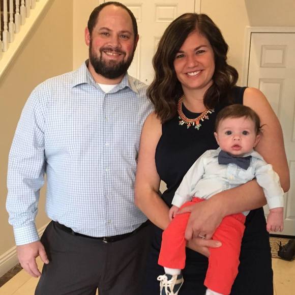 Meet your Posher, Katrina - Picture 1 of 1